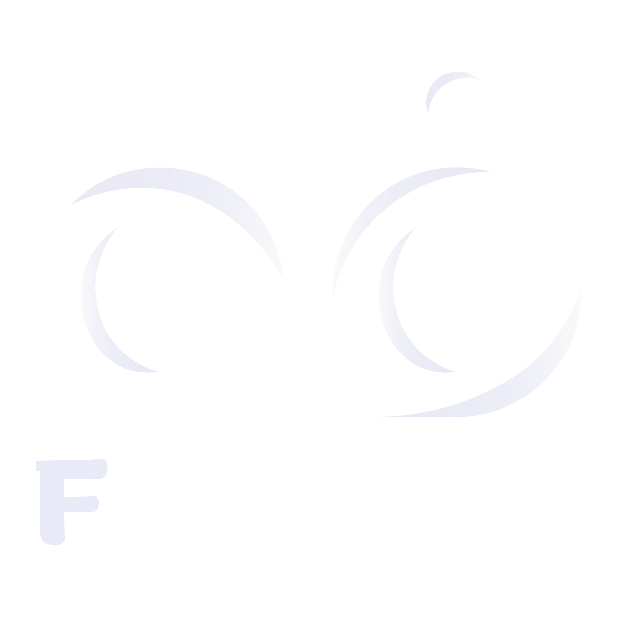 Fasselh Online