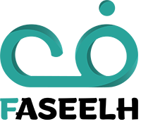 Fasselh Online